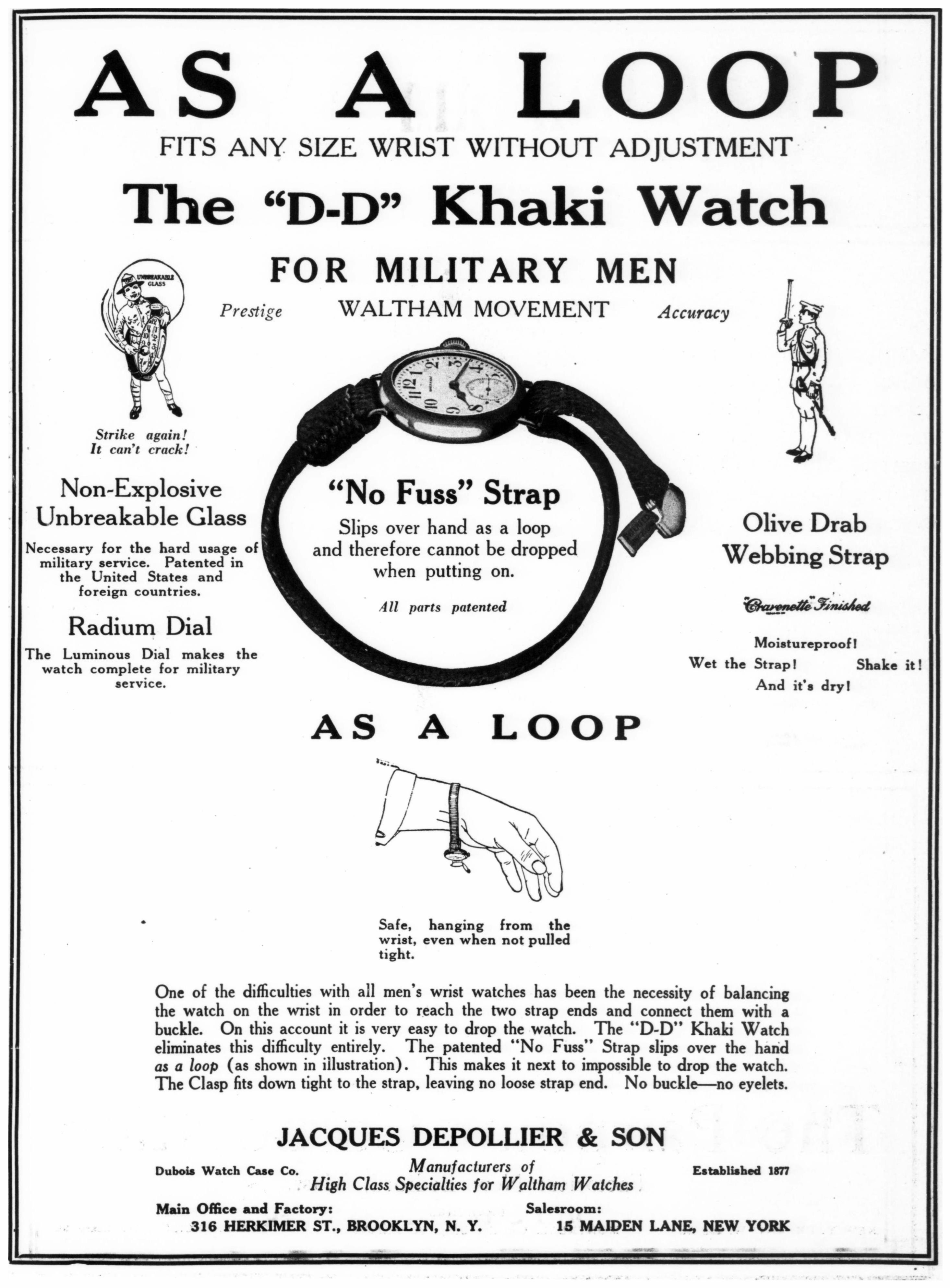 Khaki Watch 1917 148.jpg
